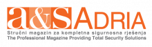 a_s_Adria_logo_for_web.png