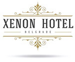 xenon_hotel.jpg